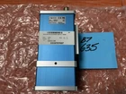 Ioss DMR210 Data Matrix Reader Used Tested Great Condition Seller Fast. Price: $245.00.