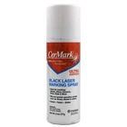 Cermark Ultra Laser Marking Aerosol For Metal High Resolution Permanent Marks New. Price: $32.39.
