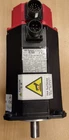 Fanuc Ac Servo Motor A06B-0128-B575#7008 Used. Price: $595.00.