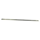 Dayton TT33716012G Lower Blade New. Price: $158.99.