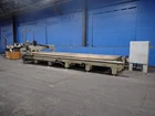 Multicam Mg Series Cnc Router 280" X 1/2" 02260010001 Used. Price: $4320.99.