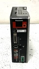 Panasonic MBDJT2210 Ac Servo Drive Simple Type 220-240V 1PH 400W 50/60HZ 241J Used. Price: $75.00.