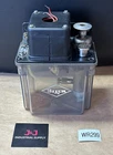 New Surplus- Bijur Oil Lubricator / Lubrication Tank Type C2741 Hf Warranty!. Price: $475.00.