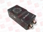 Baumer Electric / (used). Price: $869.62.