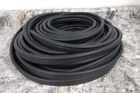 Trim Lok Inc 4100B3X1/8C-100 5/16 Width Ft Overall Length Seal New. Price: $79.99.