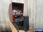 14" Starrett Model #HB350 Comparator : Stock #77970 Used. Price: $3950.00.