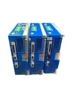 Metronix ARS-310/5 Servodrive 20MHZ Reviser X1PC Pour. Price: $202.01.