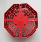1PC New A290-1408-X501 For Fanuc Cooling Cover Case Housing Shell. Price: $179.88.