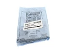Crane DA025P2 1" Nsmp New. Price: $249.00.