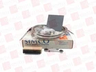 Simco 5050322 / (new In Box). Price: $351.01.