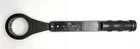 Big Daishowa MGR42TL 1.6500" Id Torque Wrench For Mega Chucks Used. Price: $299.99.