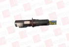 Optik 020120 / (used). Price: $134.62.