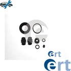 Repair Kit Brake Caliper 400454 Vw TRANSPORTER/T4/BUS/VAN/PLATFORM/CHASSIS New. Price: $23.17.