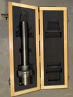 Command HSK100A Test Bar H6W4A0006 With Certification New. Price: $899.00.