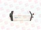 Sick IVC-2DM1111 / IVC2DM1111 (new In Box). Price: $6276.00.