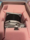 Teknic CPM-SCSK-3411S-RLSA Clearpath Servo Motor New. Price: $195.95.