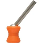 Pack Loc-line 41427 Coolant Hose Nozzles: 0.16 Mm Diameter New. Price: $28.51.
