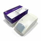 AP100PI General Electric Mirror Optic Pir Motion Sensor New. Price: $14.97.
