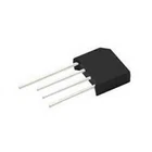 American Flyer Rectifier Convert Engines Power Ac To Dc Gauge Trains Parts New. Price: $13.99.