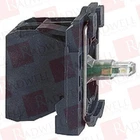 Schneider Electric ZB5AW0B31 / (new In Box). Price: $62.79.