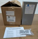 Acme Electric T279742S Distribution Transformer 120/208/240/277V Kva Dry Type New. Price: $99.99.