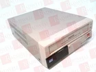 Sanyo TLS-4960 / TLS4960 (new In Box). Price: $193.91.