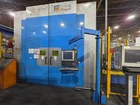 2016 Primapower LASERDYNE795XL Used. Price: $550000.00.