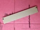 Ni National Instruments SCXI-1360 Front Filler Panel Slot Blank For 1000, 1001 Seller. Price: $17.99.
