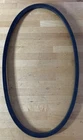 Gates 2330 Truflex V-belt 4L330 Fhp Light Duty Drive 1/2" 33" New. Price: $5.90.