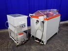 Singleton Salt Fog Corrosion Test Chamber SCCH22 Used. Price: $4945.00.