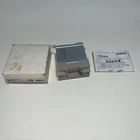 Omron G3PA-420B-VD Solid State Relay New, Missing Front Panel. Price: $40.13.