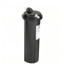 Tennant 9013646 Cartridge, EC-H2O Nanoclean. New. Price: $270.00.