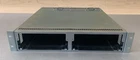 Abb Power Supply Chassis (PHARPSCH100000) New. Price: $299.99.