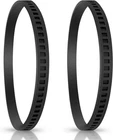 2PACK Blade Pulley Tire Fit Milwaukee Band Saw Deep Cut Rubber 6230 6232-6 6225 New. Price: $10.95.