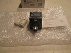 Allen Bradley 56RF-TR-4040 Transceiver **new**. Price: $825.00.