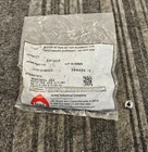 (qty 50) Acme 217-076502 Keylocking Threaded Insert 1/4-28J X 7/16-14 New. Price: $47.69.