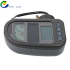 14390065P03 14390065P02 Monitor Display Panel For Volvo C240 EC290 EC360 EC460 New. Price: $156.92.
