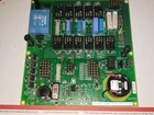 Charmilles 20859 0880B CT208121860A Circuit Board Used. Price: $69.99.