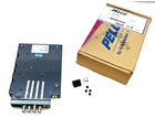 Schneider Electric Pelco H.264,4CH Video Encoder NET5404T Nos New. Price: $80.95.