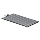 Panel Working 2.0 For Xtool P2S Laser Engraver Honeycomb Suitable New. Price: $209.99.