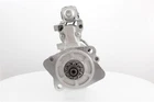 Starter Motor Fits Hyundai Mitsubishi Engine R110-7A R110D-7A Remanufactured. Price: $74.99.