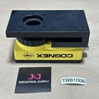 Preowned- Cognex In-sight Vision Camera 800-5855-1 B IS5410-00 Warranty! Used. Price: $1500.00.