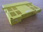 Fanuc A06B-6066-H222 Drive A06B6066H222 Case Only Used. Price: $248.77.