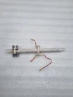 Fanuc Laser Tube A290-4540-T001 Free Fast Ship Used. Price: $1079.73.