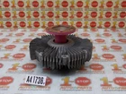 2005-2015 Toyota Tacoma 4.0L Fan Clutch 16210-0P010 Oem Used. Price: $74.99.