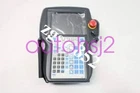 New Fanuc A05B-2490-C140#EMH Pendant Fnip Fedex Dhl Expedited Shipping. Price: $6001.34.
