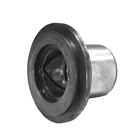 203-70-42182 Bushing Fits Komatsu Models New. Price: $87.99.