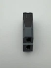 B&r X20IF10D1-1 Interface Module New. Price: $289.00.