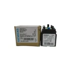 Siemens 3RH1921-1HA31 Nsmp New. Price: $80.00.