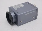 Sony XCD-SX90 Industrial Camera Used. Price: $89.95.